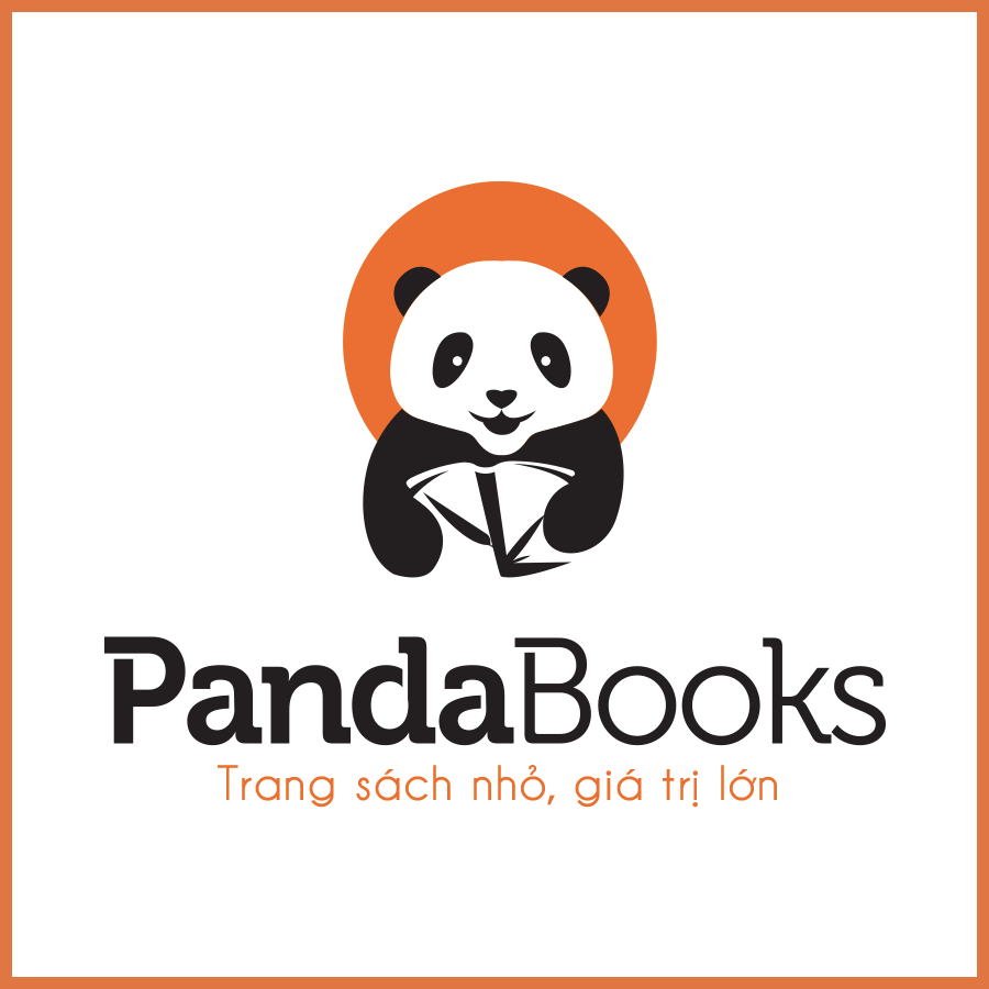 PANDA BOOKS