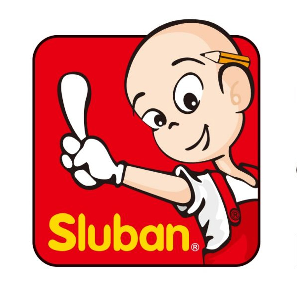 Sluban