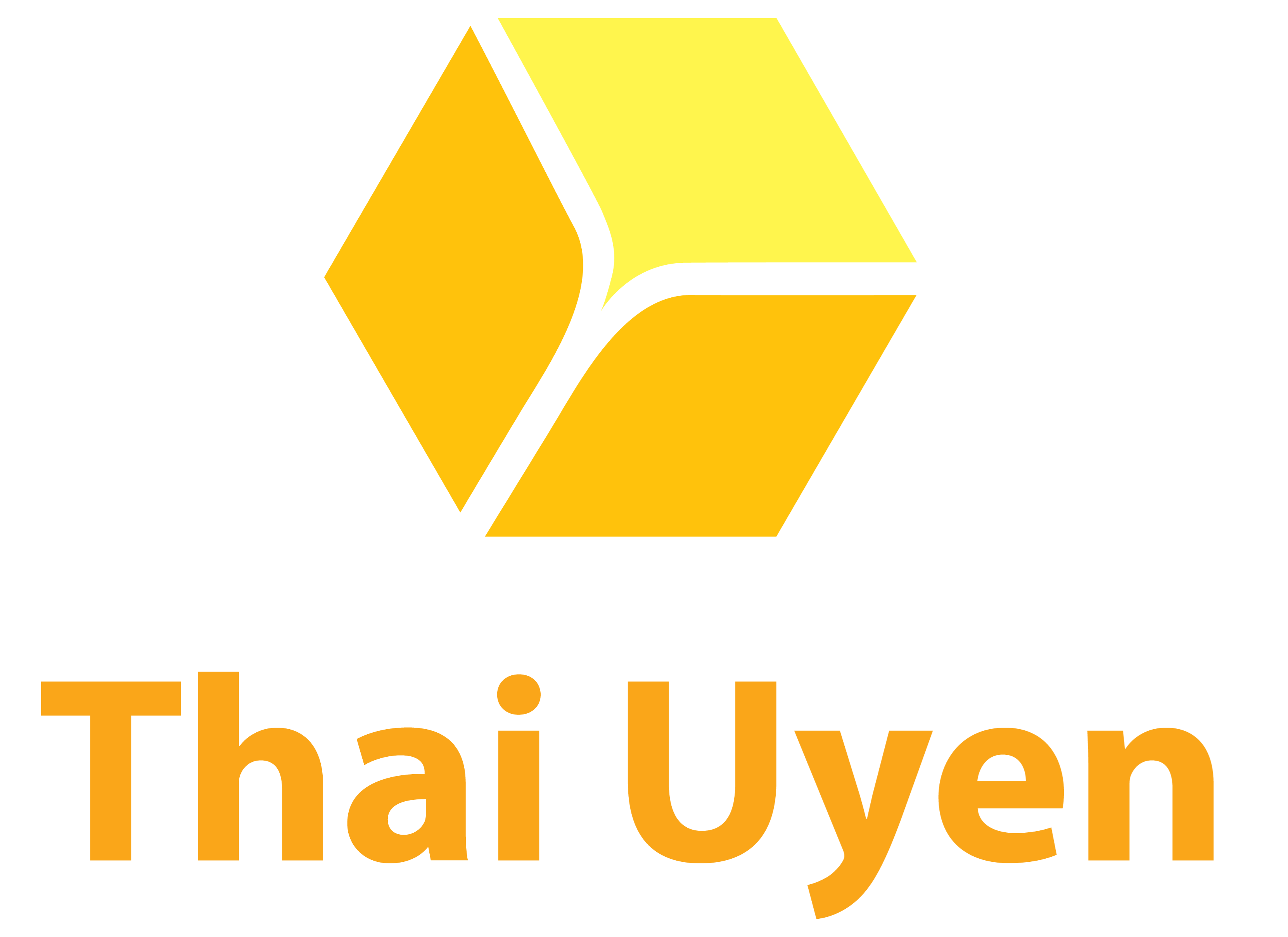 THÁI UYÊN