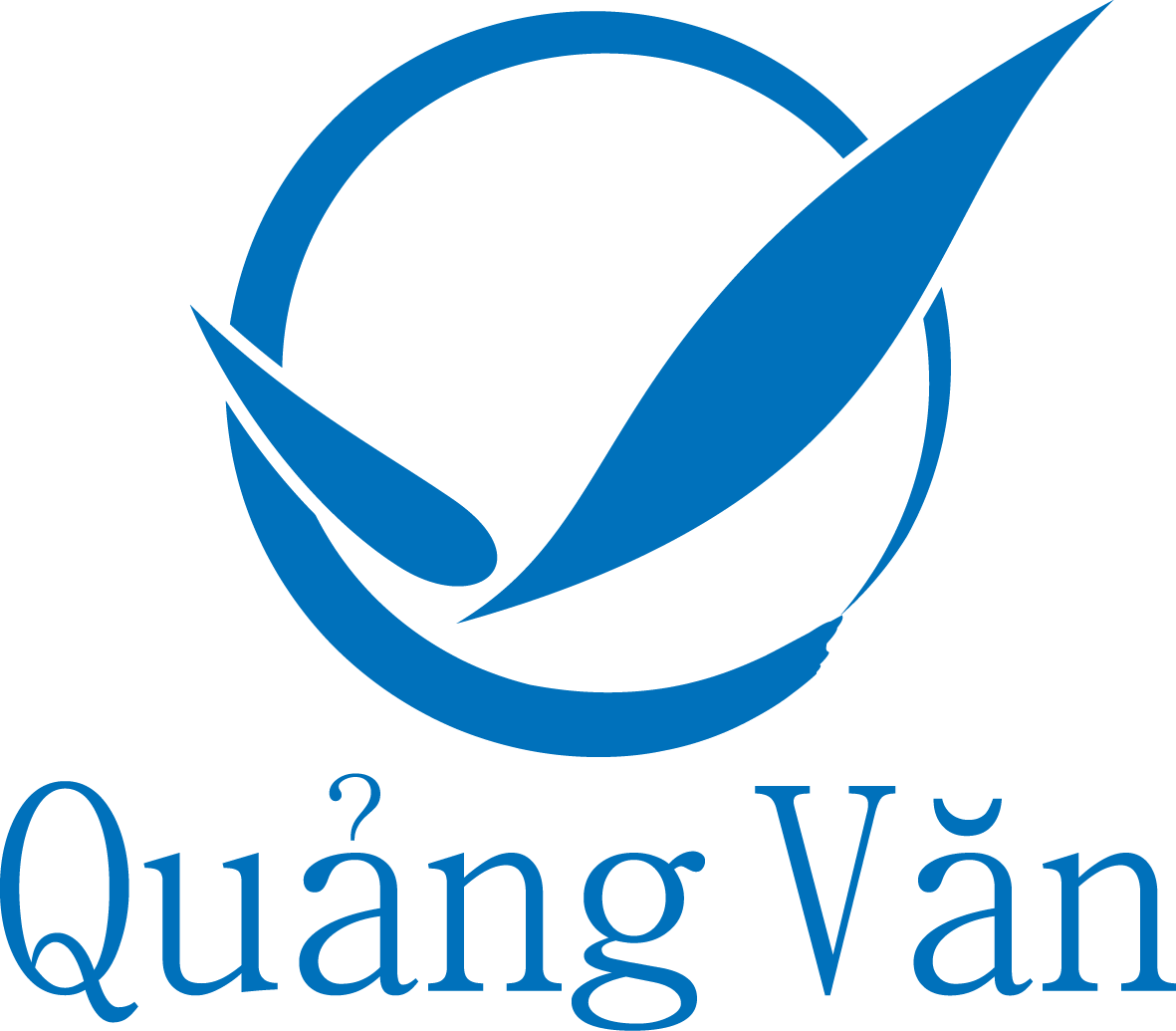 QUẢNG VĂN BOOKS