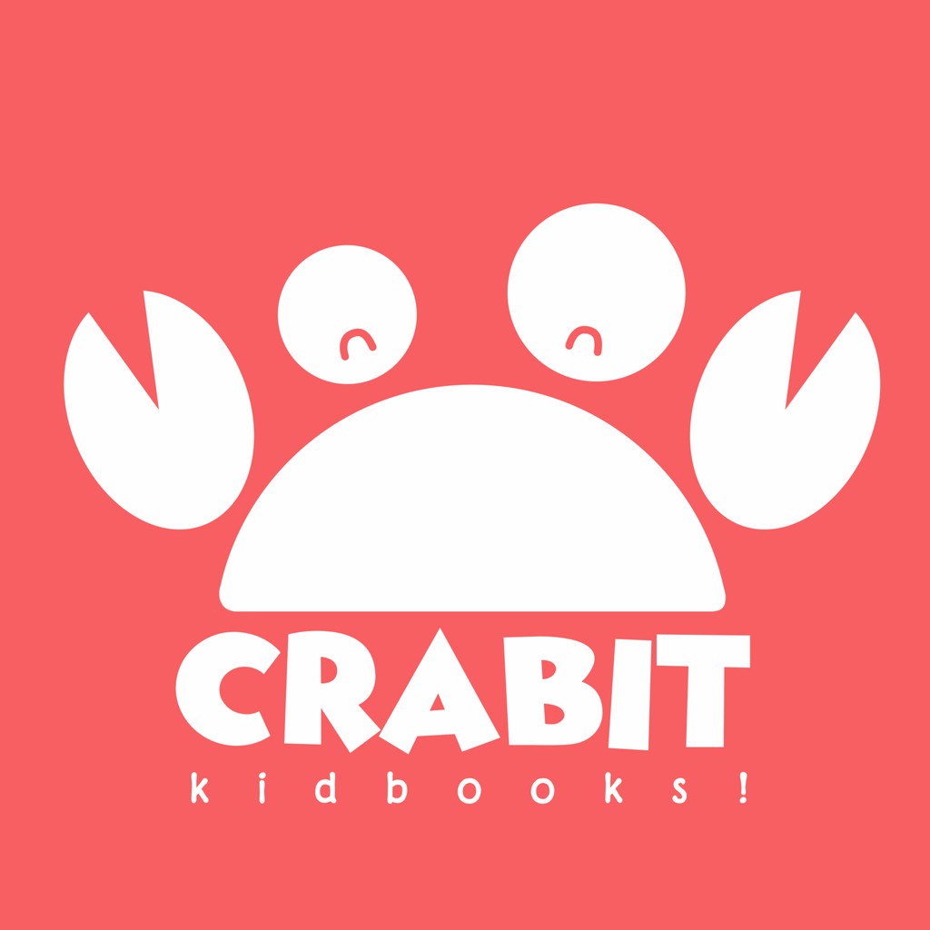 CRABIT KIDBOOKS