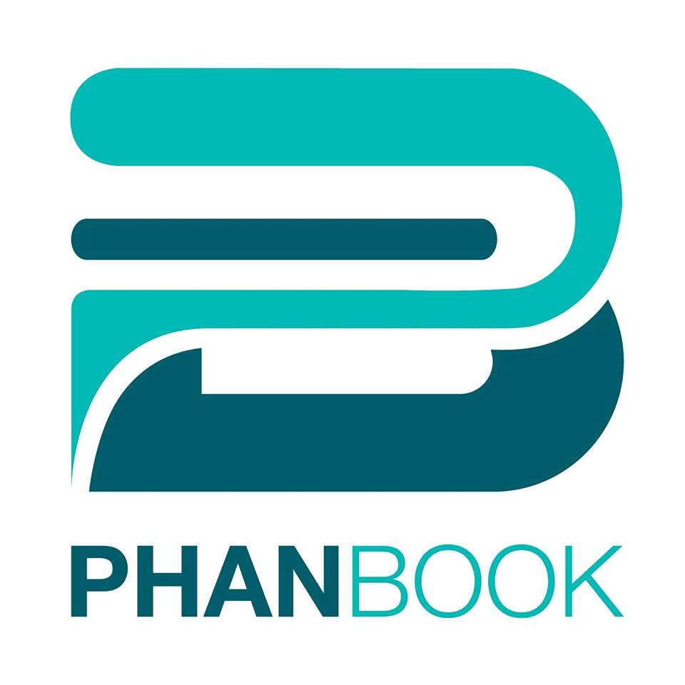 PHANBOOK