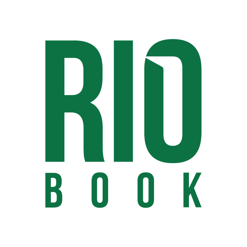 Rio Book