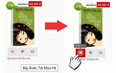 Mã giảm giá Fahasa -coupon Fahasa mới nhất cập nhật hàng ngày 10 Mã giảm giá Fahasa -coupon Fahasa mới nhất cập nhật hàng ngày 8