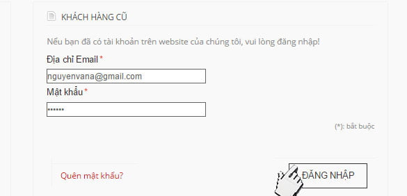 Mã giảm giá Fahasa -coupon Fahasa mới nhất cập nhật hàng ngày 6 Mã giảm giá Fahasa -coupon Fahasa mới nhất cập nhật hàng ngày 6