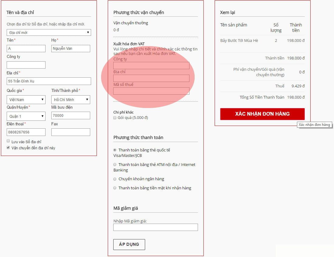 Mã giảm giá Fahasa -coupon Fahasa mới nhất cập nhật hàng ngày 20 Mã giảm giá Fahasa -coupon Fahasa mới nhất cập nhật hàng ngày 16