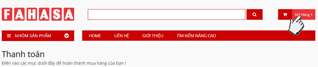 Mã giảm giá Fahasa -coupon Fahasa mới nhất cập nhật hàng ngày 18 Mã giảm giá Fahasa -coupon Fahasa mới nhất cập nhật hàng ngày 14