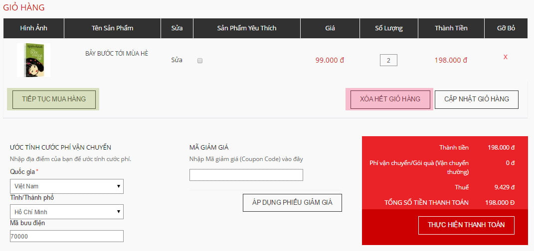 Mã giảm giá Fahasa -coupon Fahasa mới nhất cập nhật hàng ngày 19 Mã giảm giá Fahasa -coupon Fahasa mới nhất cập nhật hàng ngày 15