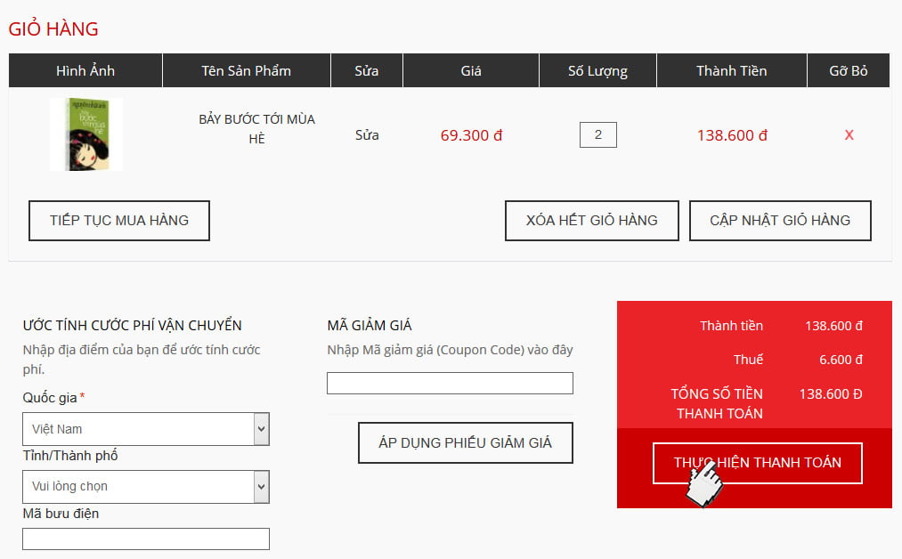 Mã giảm giá Fahasa -coupon Fahasa mới nhất cập nhật hàng ngày 13 Mã giảm giá Fahasa -coupon Fahasa mới nhất cập nhật hàng ngày 11