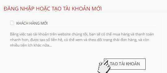 Mã giảm giá Fahasa -coupon Fahasa mới nhất cập nhật hàng ngày 3 Mã giảm giá Fahasa -coupon Fahasa mới nhất cập nhật hàng ngày 3
