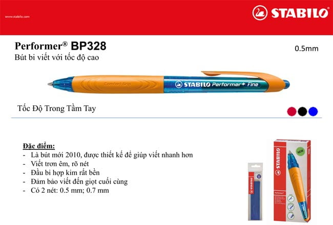 Hình ảnh có liên quan